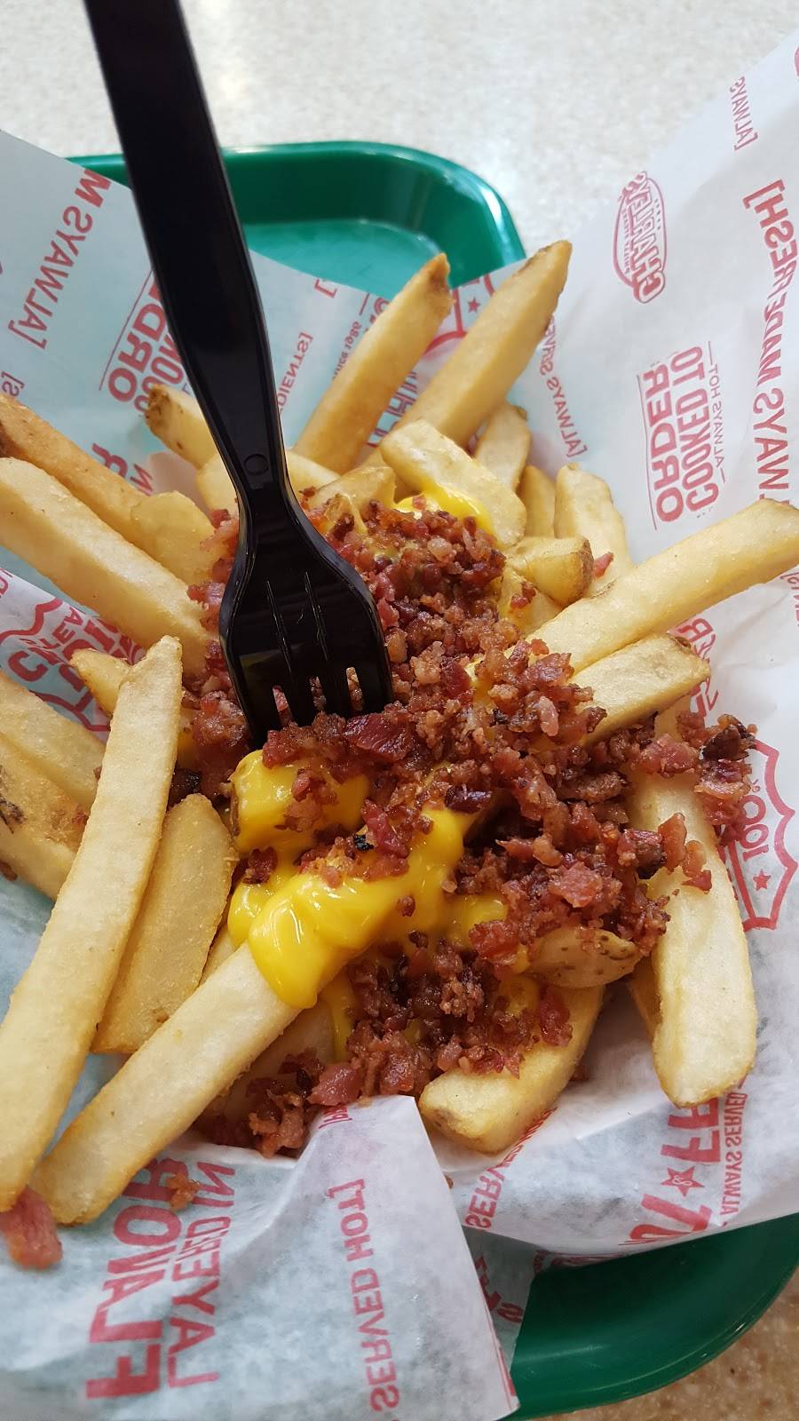 Charleys Philly Steaks | restaurant | 1150 El Camino Real, San Bruno, CA 94066, USA | 6506364232 OR +1 650-636-4232