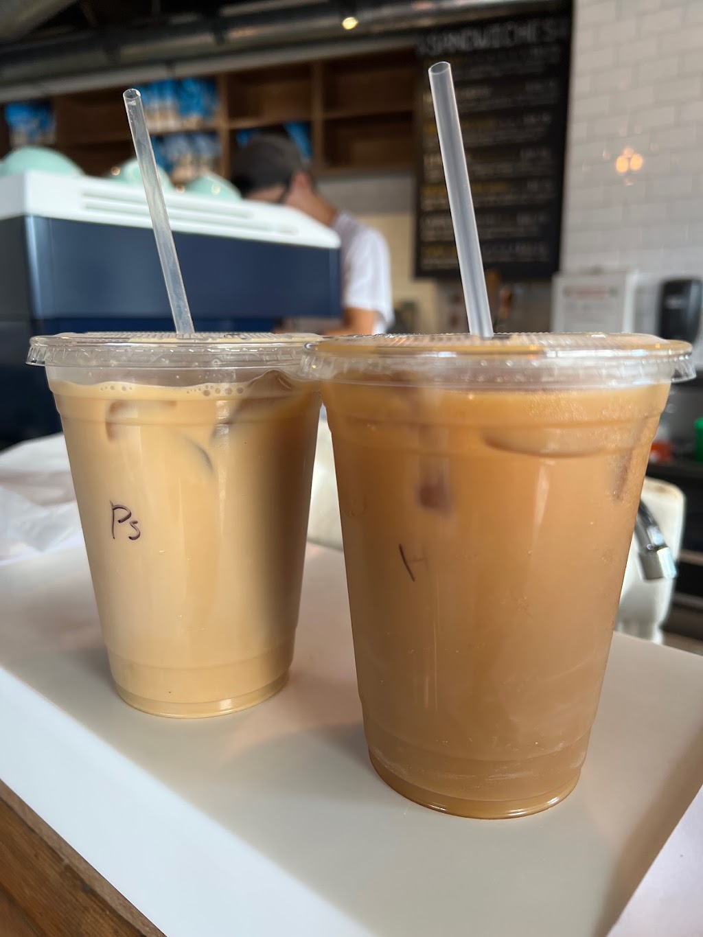 Rosemonts Cafe | cafe | 6830 La Jolla Blvd Suite 101, La Jolla, CA 92037, USA | 8583526311 OR +1 858-352-6311