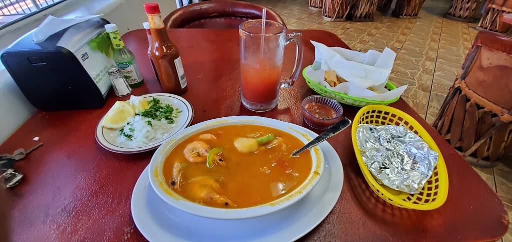 Casa Grande Bar & Restaurant | restaurant | 531 E Brundage Ln, Bakersfield, CA 93307, USA | 6618005765 OR +1 661-800-5765