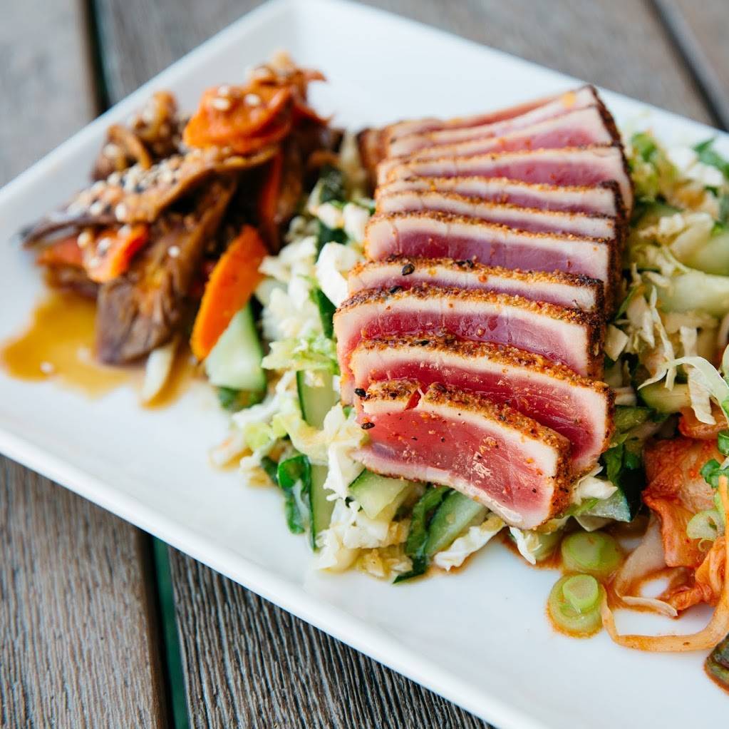 M/Y Cafe | restaurant | 4200 N Flagler Dr, West Palm Beach, FL 33407, USA | 5618408301 OR +1 561-840-8301