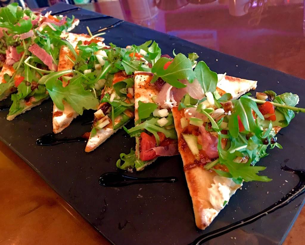 The Greedy Hamster | restaurant | 323 14th St, Denver, CO 80202, USA | 3036232818 OR +1 303-623-2818