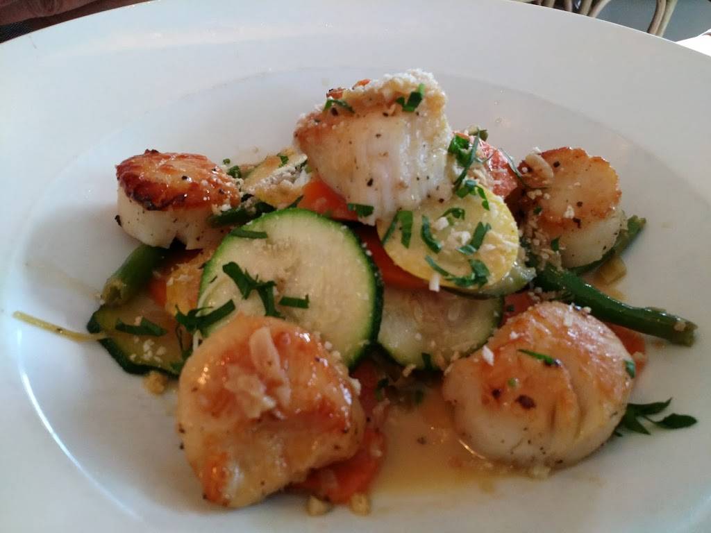 My Place by the Sea | restaurant | 68 Bearskin Neck, Rockport, MA 01966, USA | 9785469667 OR +1 978-546-9667