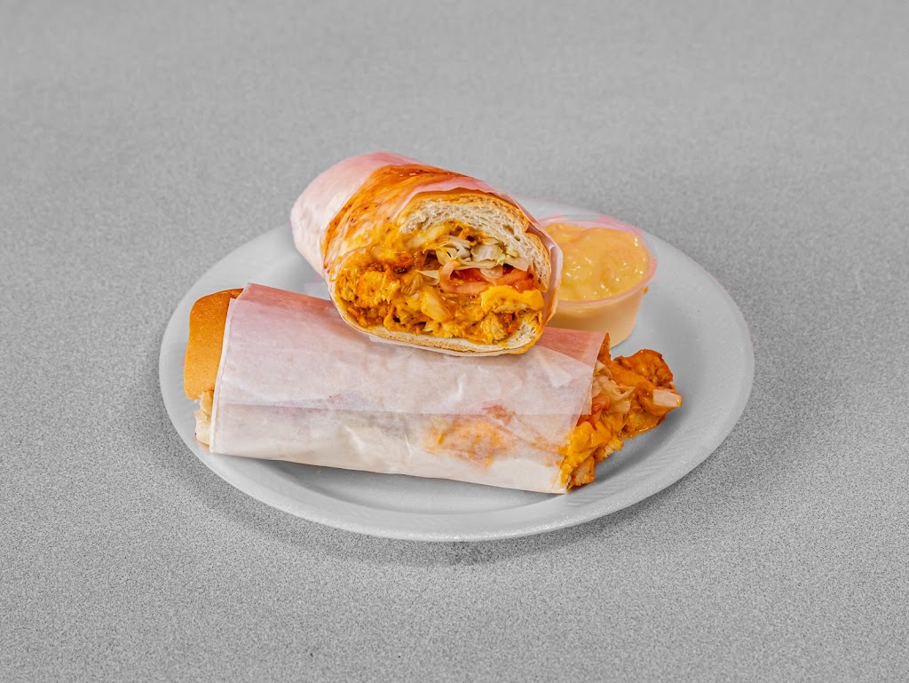 Pizza Deli & Grill | restaurant | 80 West St, Worcester, MA 01609, USA | 5083047911 OR +1 508-304-7911