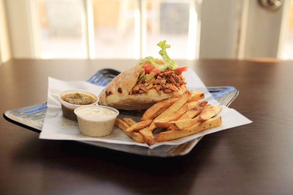 My Grill Bar | restaurant | 1022 Avenue P, Brooklyn, NY 11230, USA | 7189757272 OR +1 718-975-7272