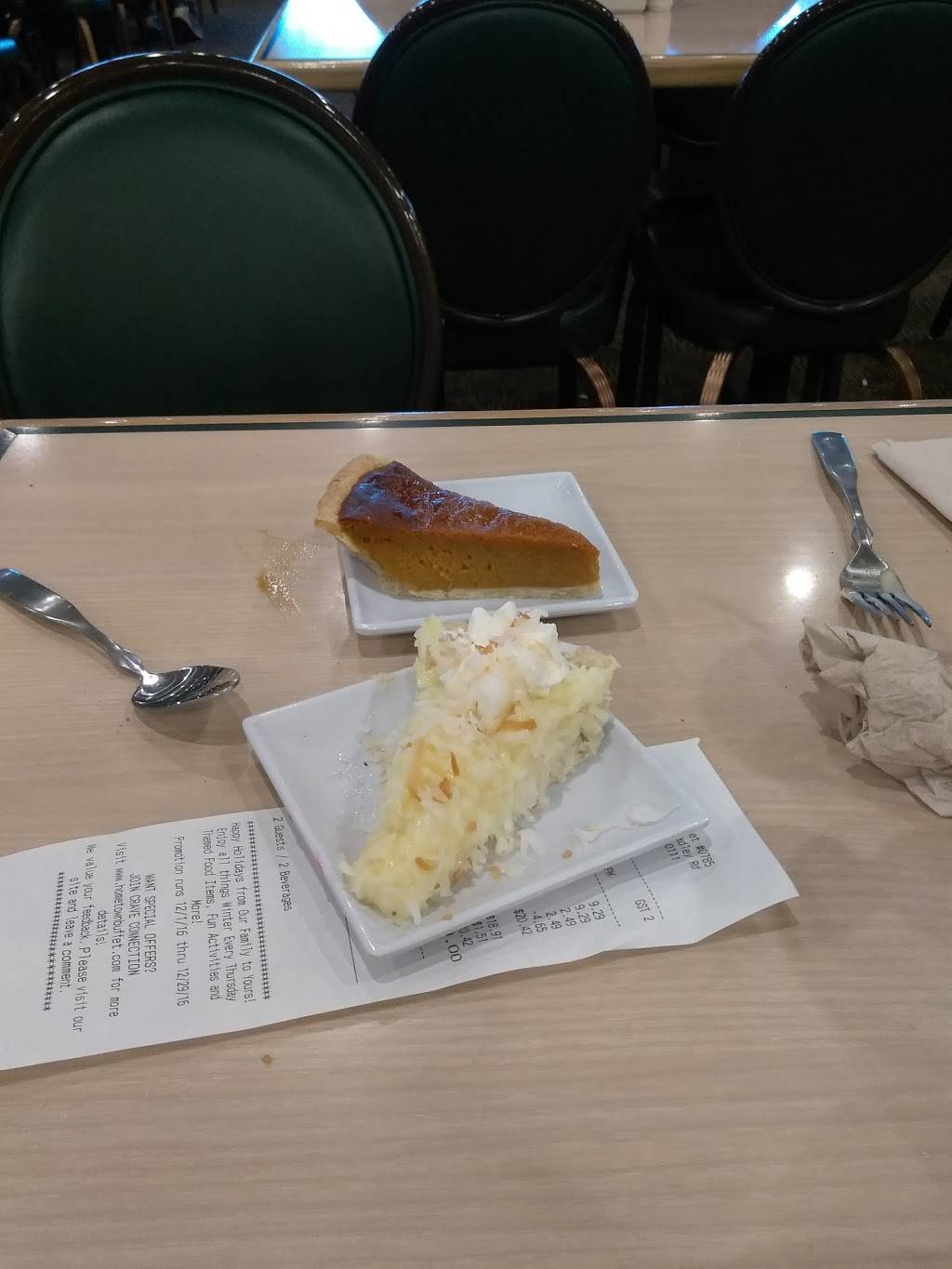 Hometown AYCE Marketplace | restaurant | 1431 S Bradley Rd, Santa Maria, CA 93454, USA | 8053520111 OR +1 805-352-0111