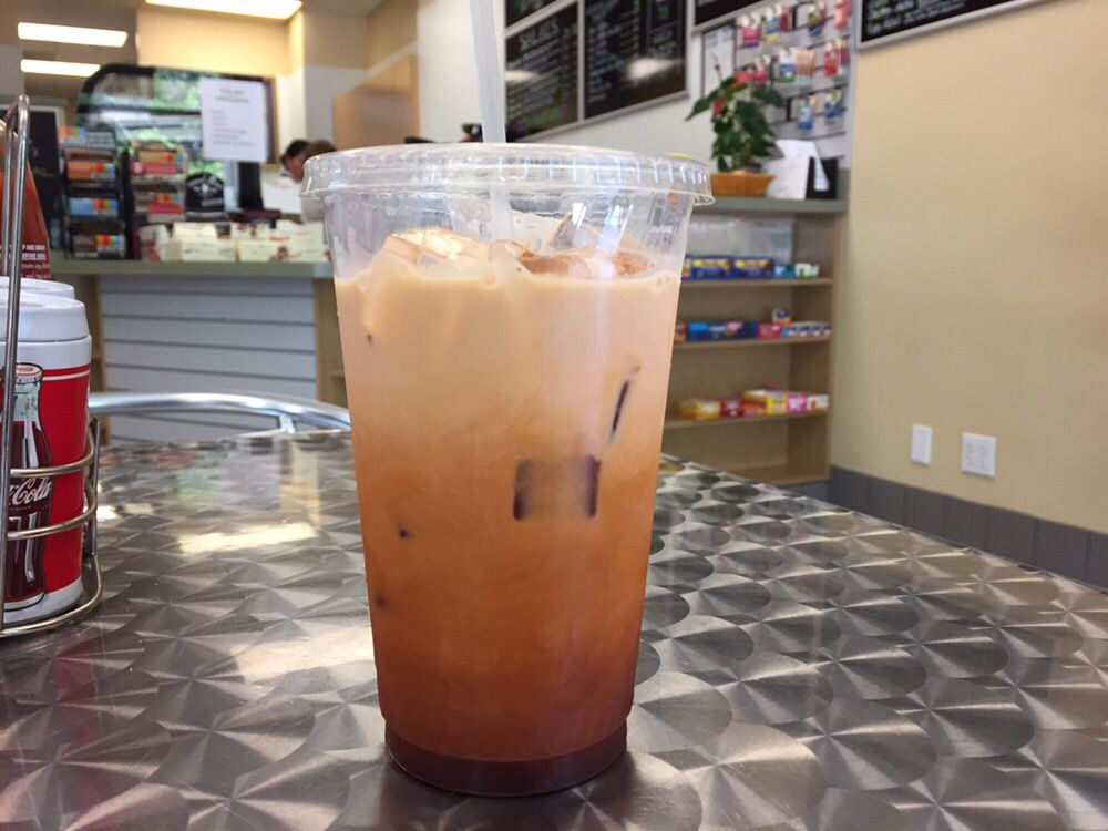 Mary’s Cafe | restaurant | 1646 N California Blvd UNIT 110, Walnut Creek, CA 94596, USA | 9259449944 OR +1 925-944-9944