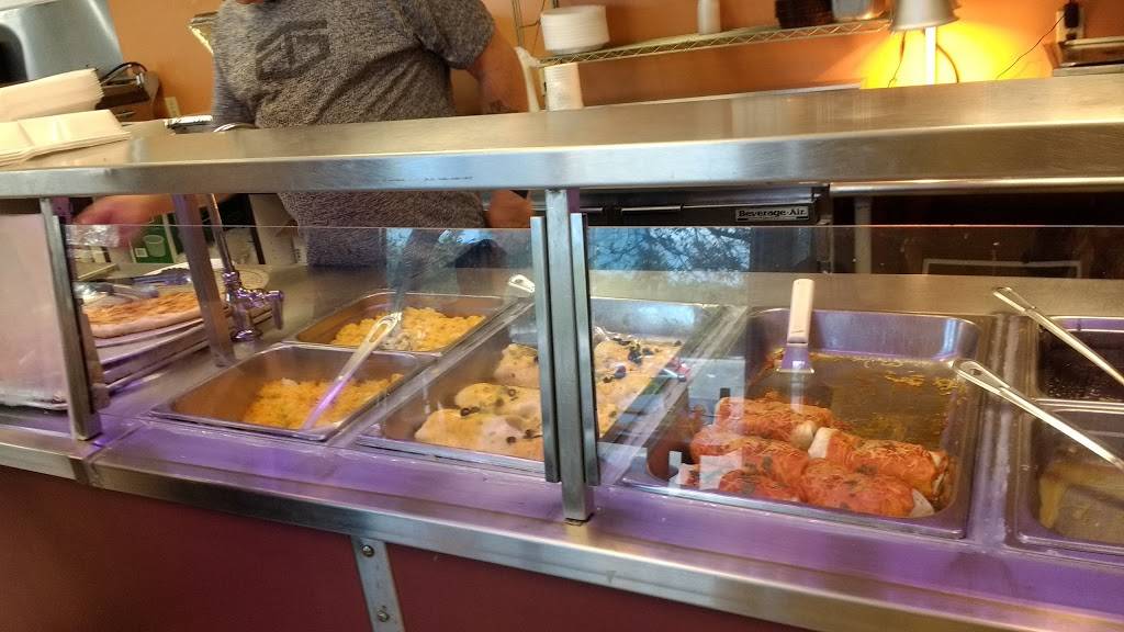 Olive It Cafe Inc | cafe | 1901 Ulmerton Rd #125, Clearwater, FL 33762, USA | 7275737659 OR +1 727-573-7659