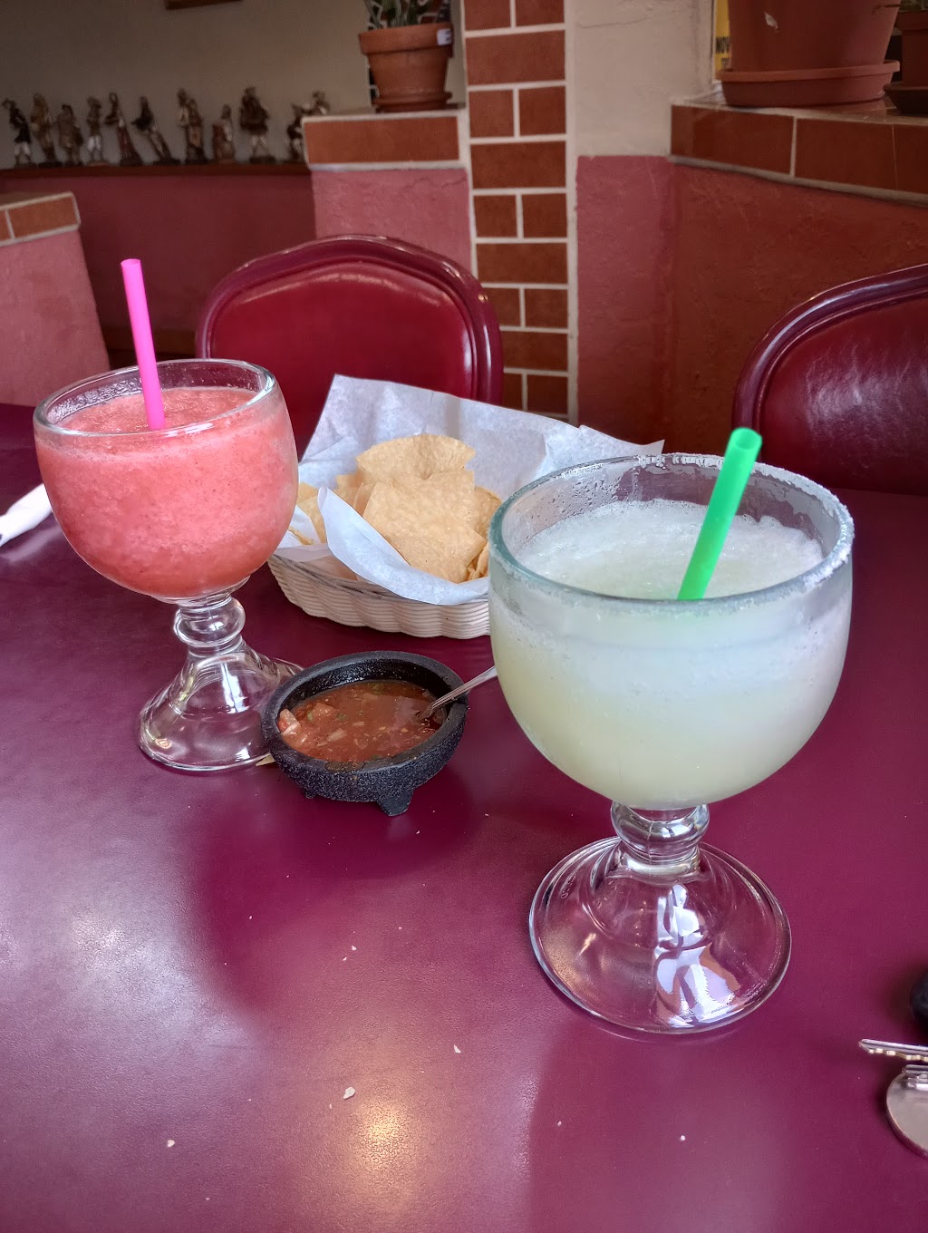 Casa De Oro | restaurant | 1611 N Mullan Rd, Spokane Valley, WA 99206, USA | 5099212122 OR +1 509-921-2122