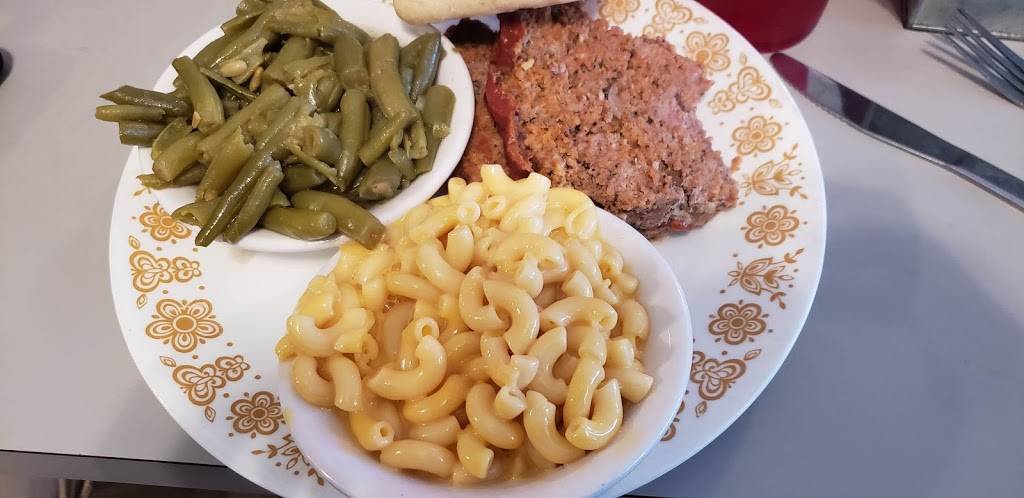 Vittles of Donelson | restaurant | 2278 Lebanon Pike, Nashville, TN 37214, USA | 6158710011 OR +1 615-871-0011