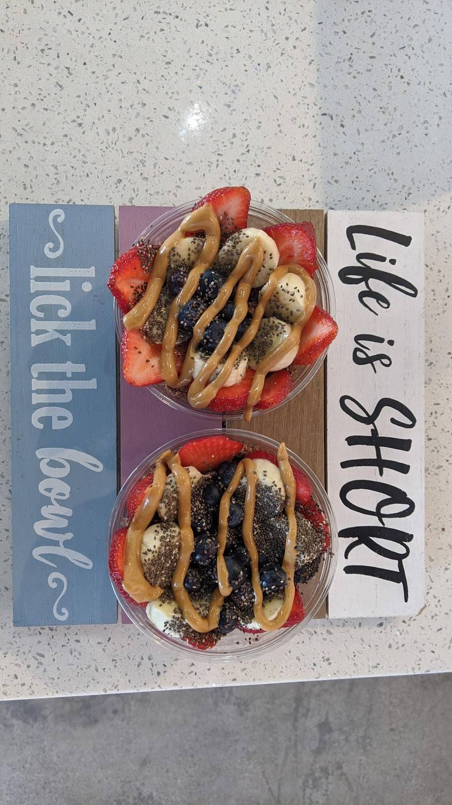 Berry Brand | restaurant | 12604 South St, Cerritos, CA 90703, USA | 5627080588 OR +1 562-708-0588