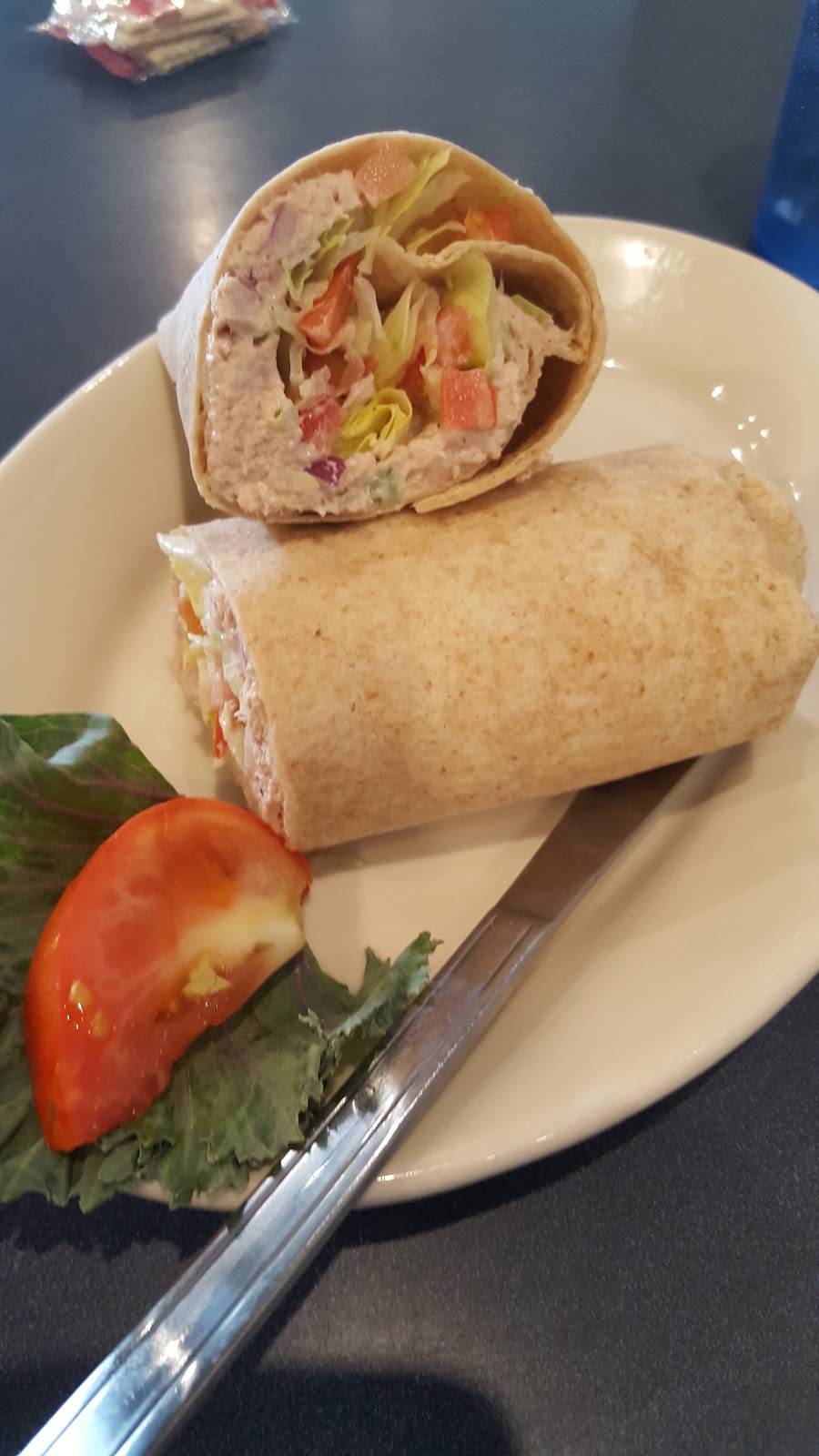 Buffalo Wings & Ribs | restaurant | 4636 Coldwater Rd, Fort Wayne, IN 46825, USA | 2604829464 OR +1 260-482-9464