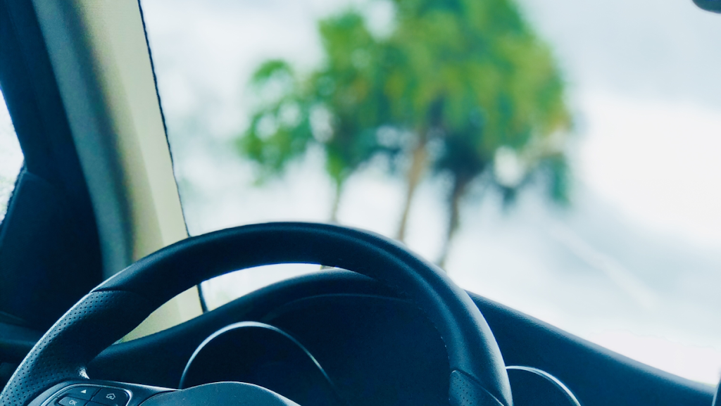 China Express | restaurant | 106 Hancock Bridge Pkwy W, Cape Coral, FL 33991, USA | 2395738811 OR +1 239-573-8811