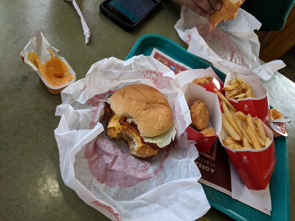 Wendys | restaurant | 12671 Moreno Beach Dr, Moreno Valley, CA 92555, USA | 9516019168 OR +1 951-601-9168