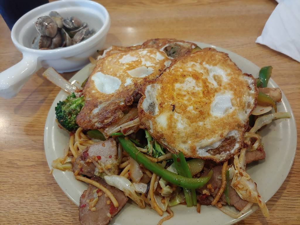 Grand Buffet | restaurant | 12 Rancho Camino Dr #103, Pomona, CA 91766, USA | 9096221638 OR +1 909-622-1638