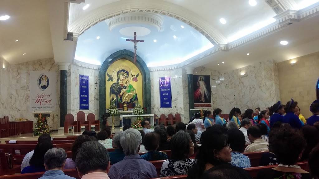 Churchs Chicken | restaurant | 6962 T C Jester Blvd, Houston, TX 77091, USA | 7132637755 OR +1 713-263-7755