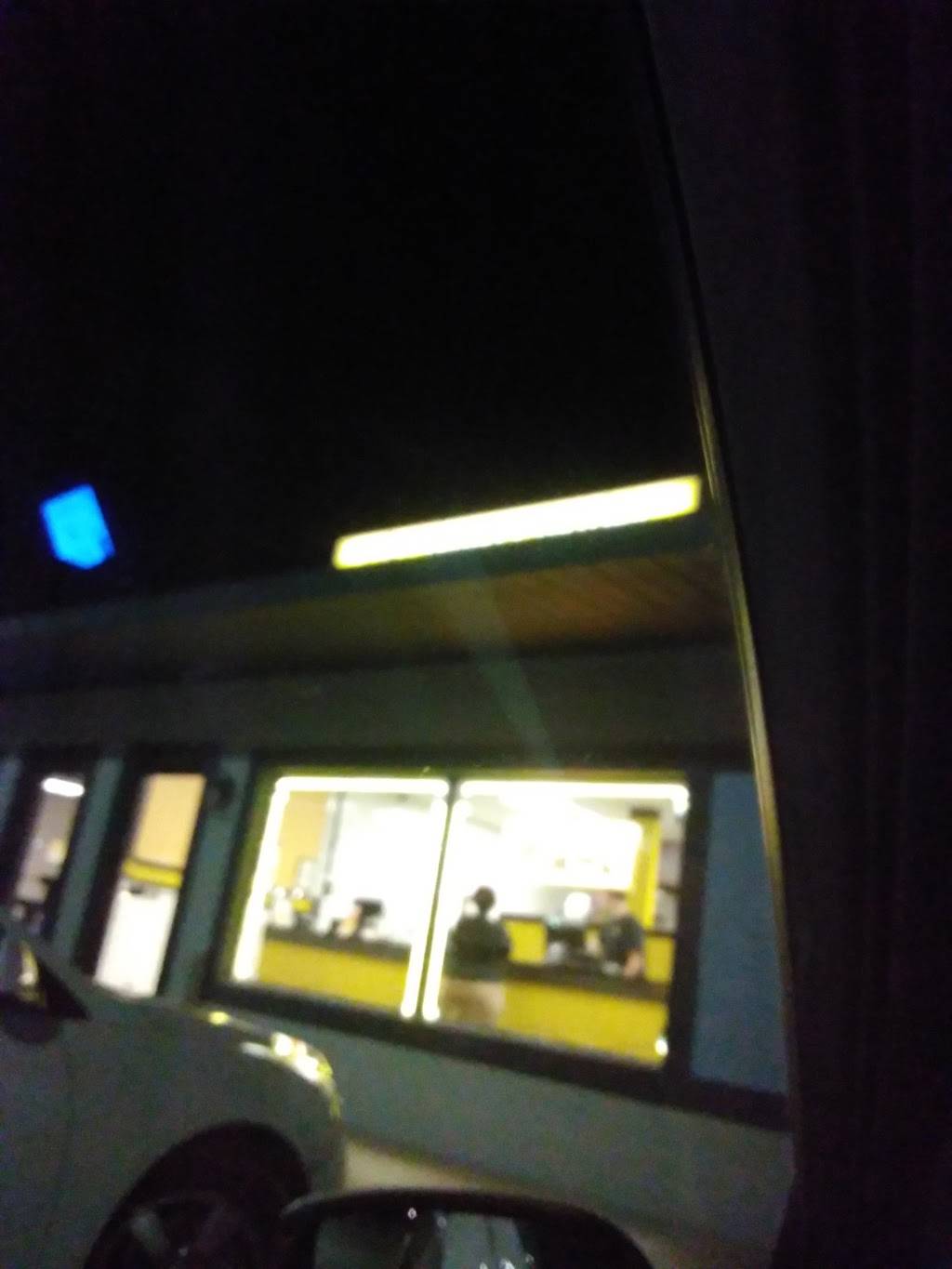 Hungry Howies Pizza | meal delivery | 3007 Cypress Gardens Rd, Winter Haven, FL 33884, USA | 8633242055 OR +1 863-324-2055