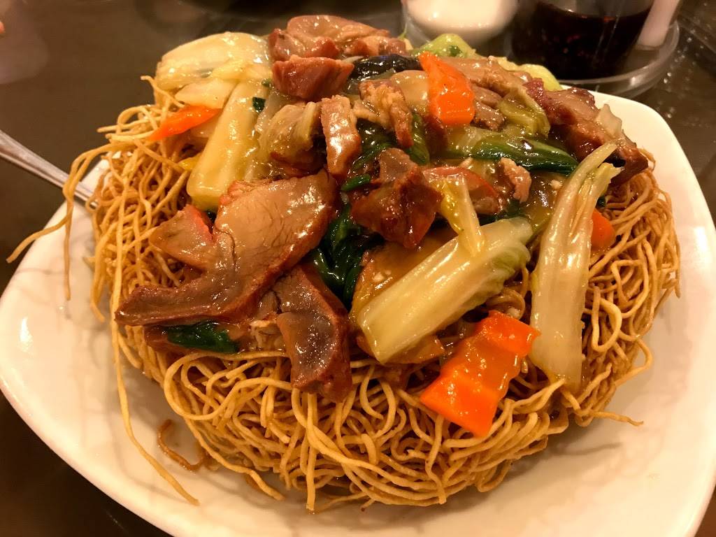 Golden Joy BBQ | restaurant | 1475 E Belt Line Rd, Richardson, TX 75081, USA | 9722342889 OR +1 972-234-2889