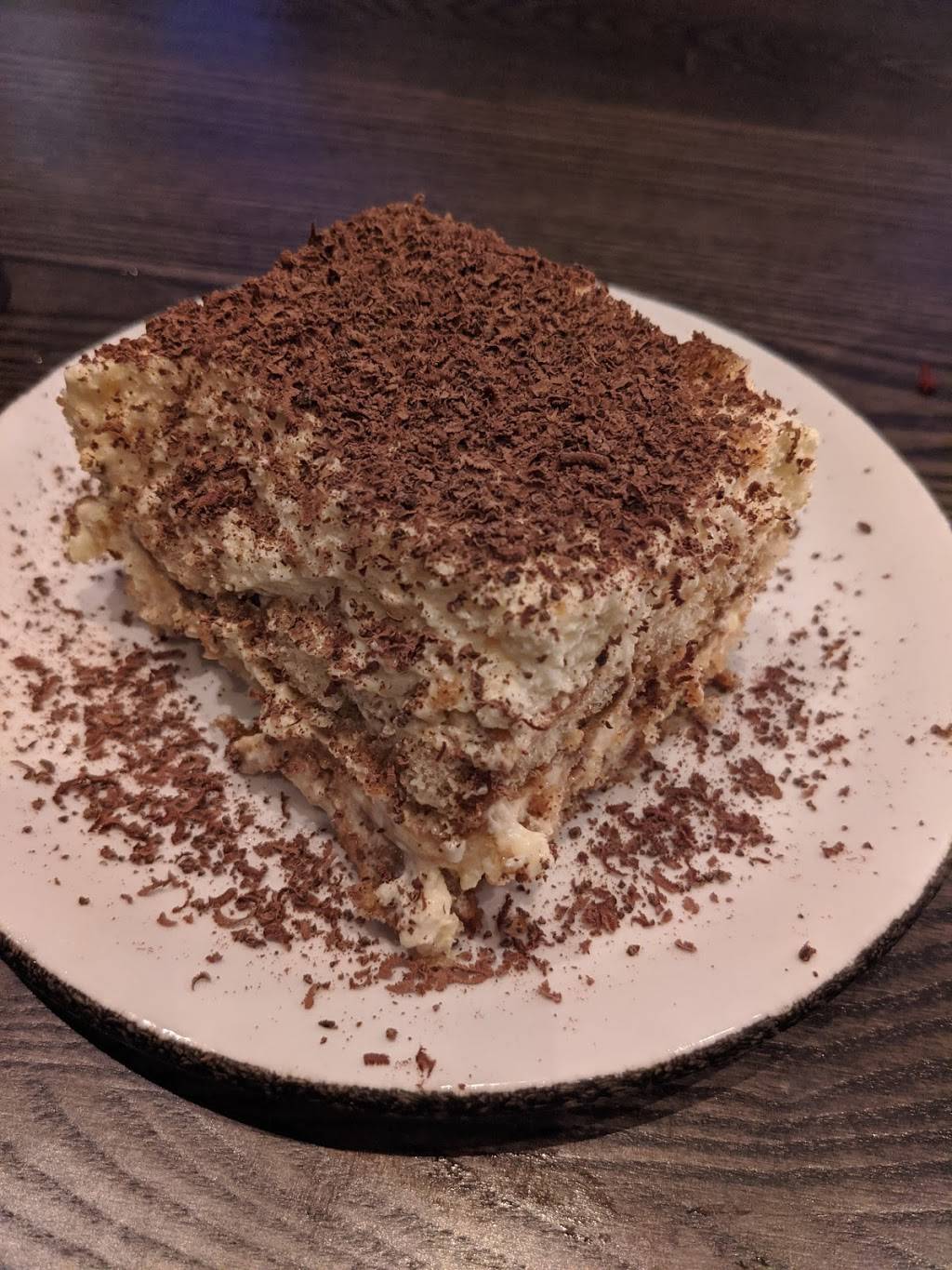 Posto Bedford | restaurant | 158 Great Rd, Bedford, MA 01730, USA | 7812719100 OR +1 781-271-9100