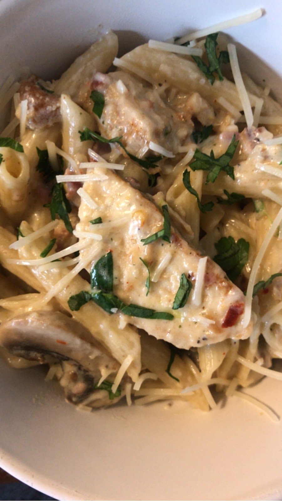 @ The Lab Int | cafe | 3509 NW 10th Ave, Oakland Park, FL 33309, USA | 9546352768 OR +1 954-635-2768