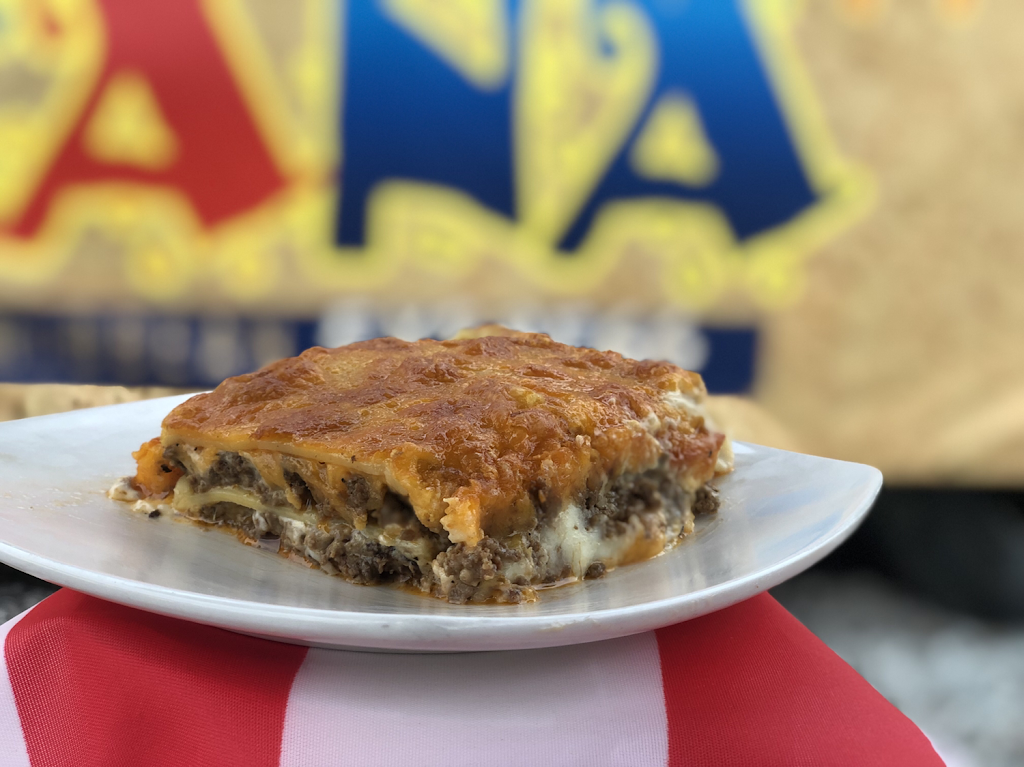 Punta Cana Caribbean Restaurant | restaurant | 30098 Andrea Ln, Madison, AL 35756, USA | 2568860767 OR +1 256-886-0767