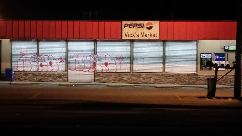 Dairy Queen | restaurant | 4807 E 4th Plain Blvd, Vancouver, WA 98661, USA | 3606945360 OR +1 360-694-5360