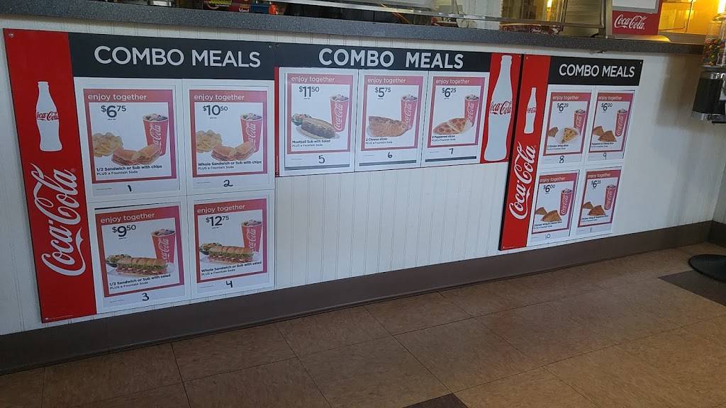 Froggers On The Hill | restaurant | 4543 W Seneca Turnpike, Syracuse, NY 13215, USA | 3152996533 OR +1 315-299-6533