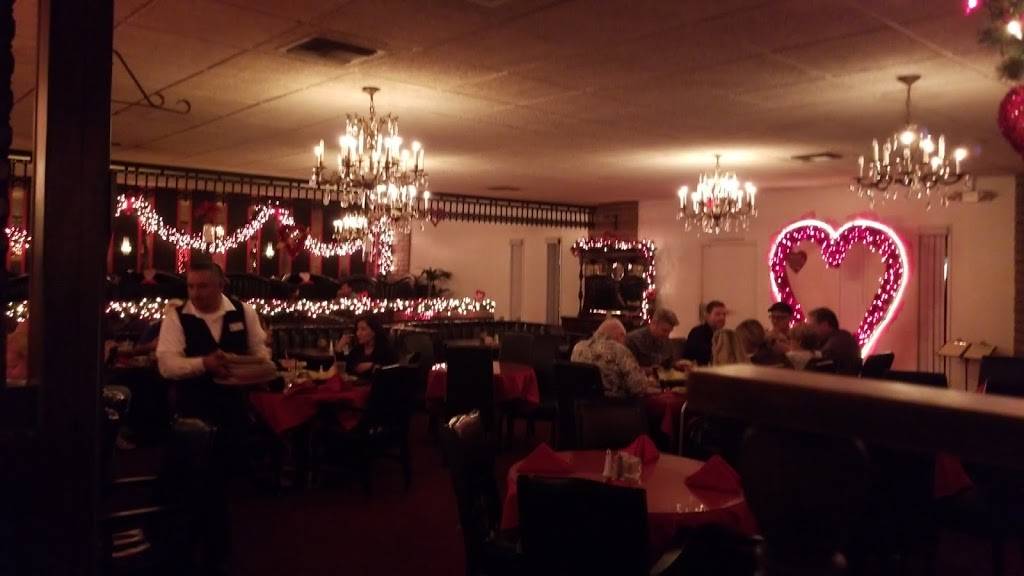 Señor Campos | restaurant | 1220 W Whittier Blvd, La Habra, CA 90631, USA | 5626943614 OR +1 562-694-3614