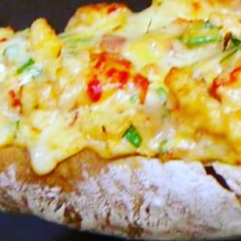 The MUNCHIE SPOT | restaurant | 5006 Bennington St, Houston, TX 77028, USA | 8323220218 OR +1 832-322-0218