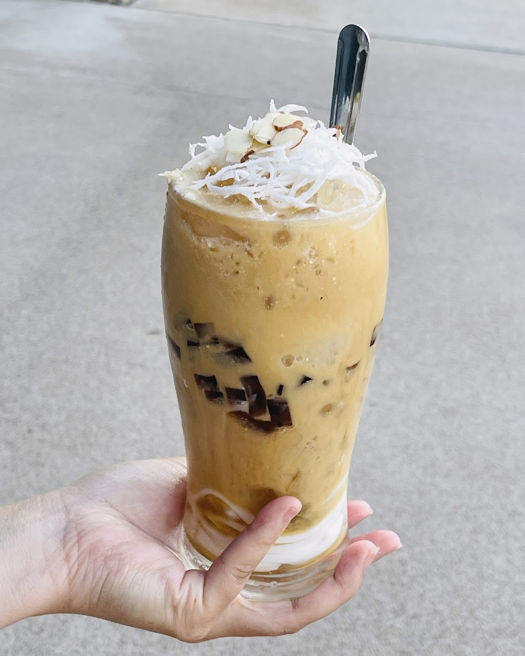 Vinas Kitchen Vietnamese | restaurant | 4435 S Rural Rd, Tempe, AZ 85282, USA | 4806992539 OR +1 480-699-2539