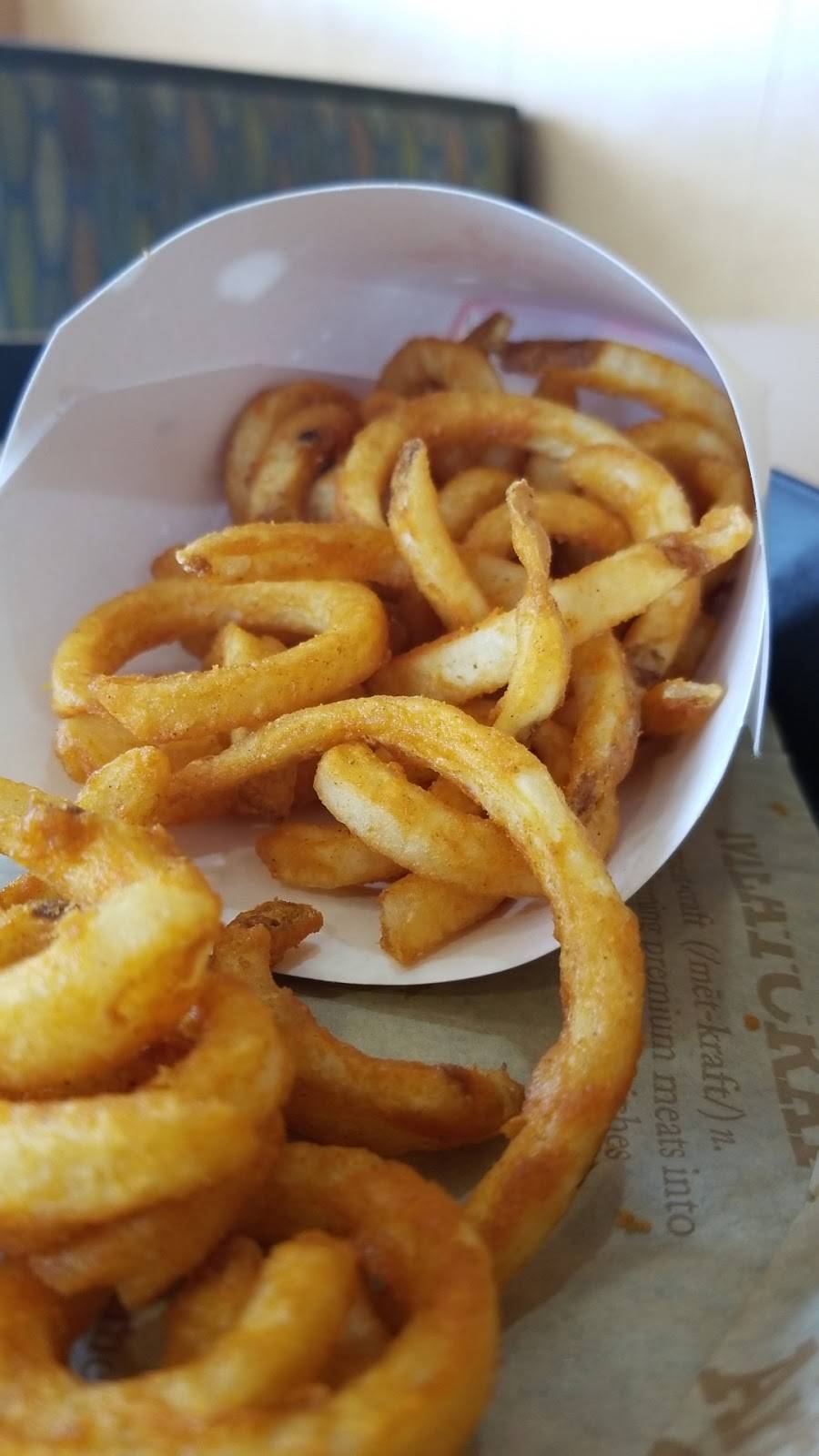 Arbys | restaurant | 822 Cosby Hwy, Newport, TN 37821, USA | 4236250413 OR +1 423-625-0413