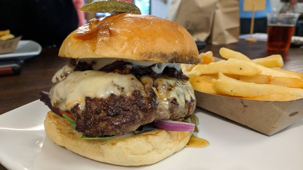 Le Spice Restaurant and Bakery | restaurant | 8881 Warren H Abernathy Hwy, Spartanburg, SC 29301, USA | 8645863222 OR +1 864-586-3222