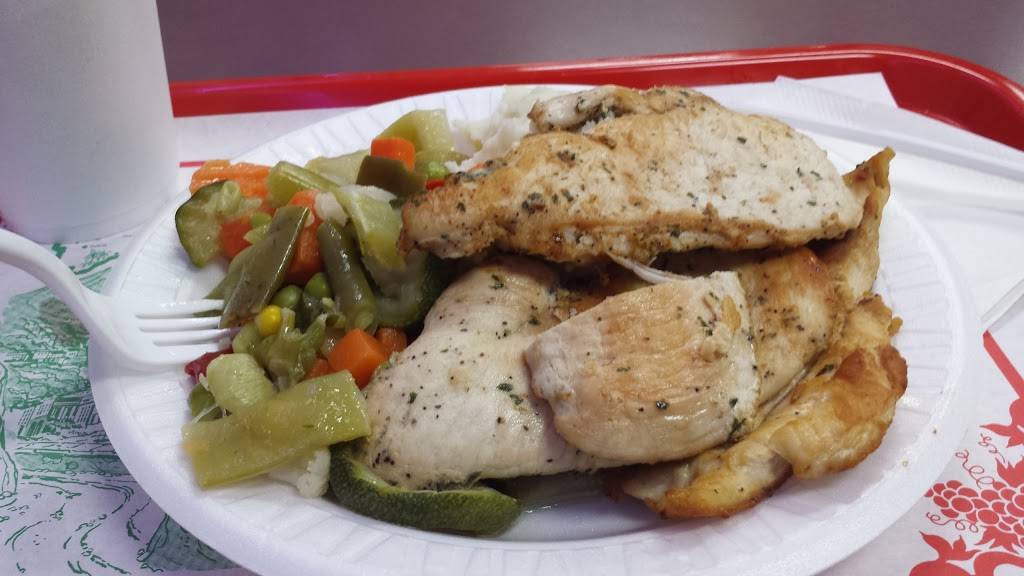 Goodfellas Pizzeria & Deli | restaurant | 55 Central Ave # Q, Farmingdale, NY 11735, USA | 6312937533 OR +1 631-293-7533