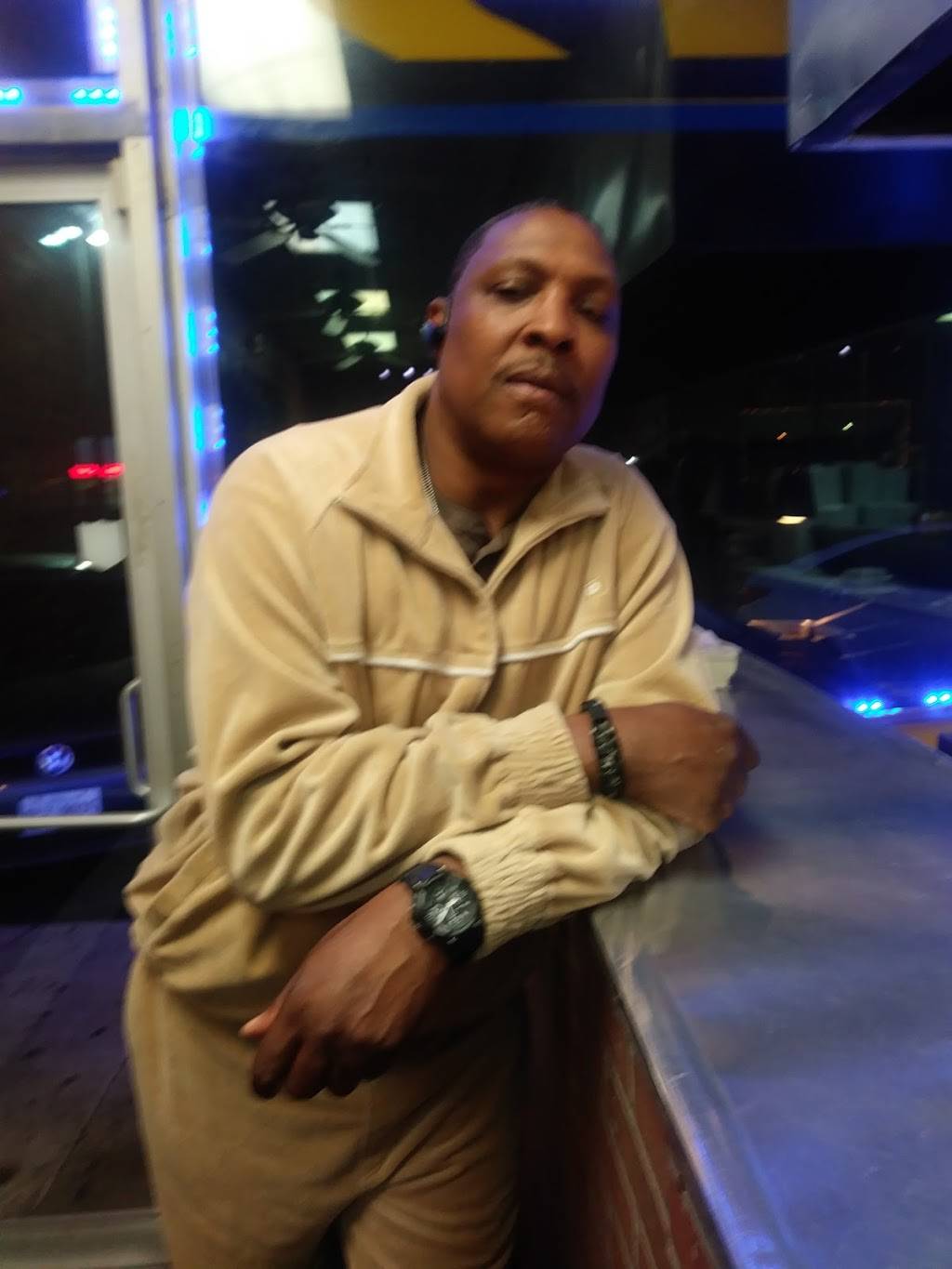 Baba Steak & Lemonade Inc | meal takeaway | 4856 183rd St, Country Club Hills, IL 60478, USA | 7089571517 OR +1 708-957-1517