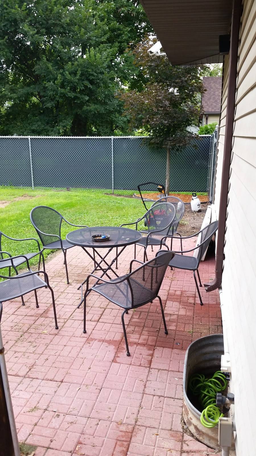 The Keg | restaurant | 6295 Portage Rd, DeForest, WI 53532, USA | 6082446351 OR +1 608-244-6351