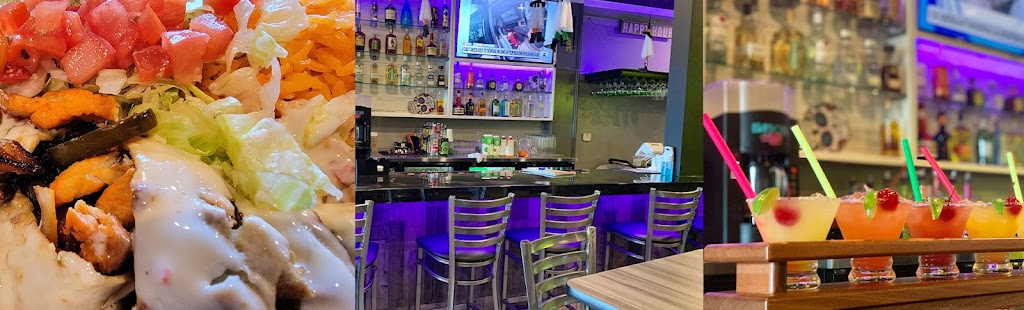 JALISCO TOWN Mexican Restaurant | restaurant | 601 Weldon Blvd STE 117, Lake Mary, FL 32746, USA | 4077324583 OR +1 407-732-4583