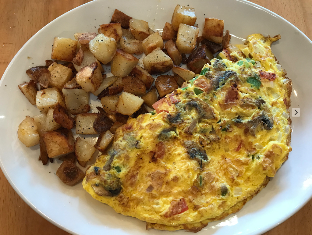 Sunset Grill | restaurant | 728 Burloak Dr, Burlington, ON L7L 6P2, Canada | 2893373999 OR +1 289-337-3999