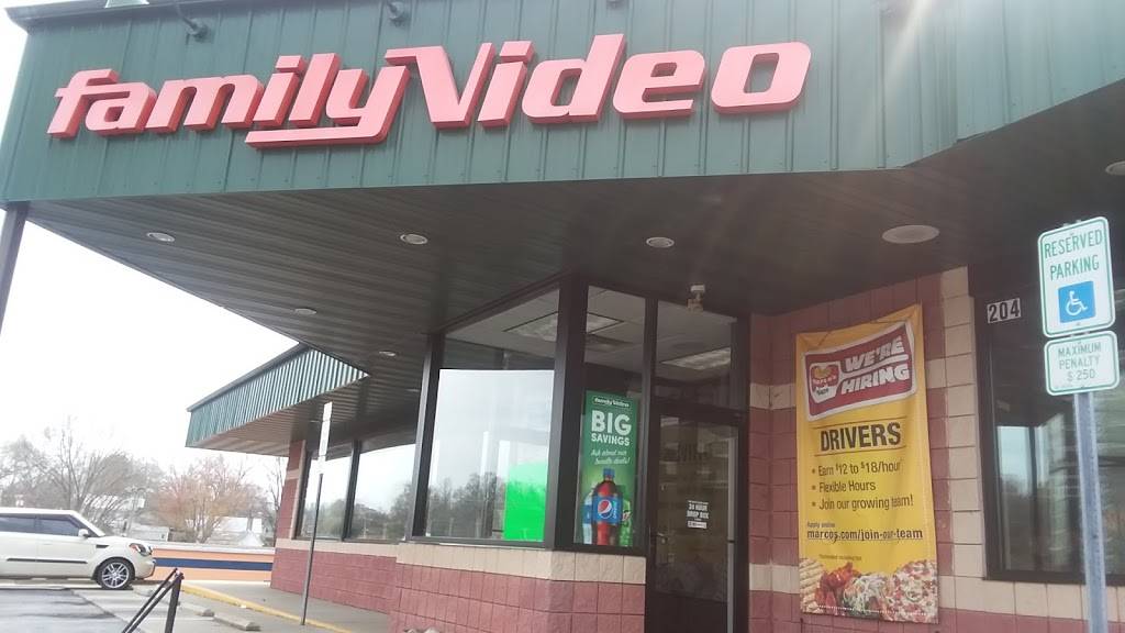 Marcos Pizza | meal delivery | 202 E Front St, Statesville, NC 28677, USA | 7048788600 OR +1 704-878-8600