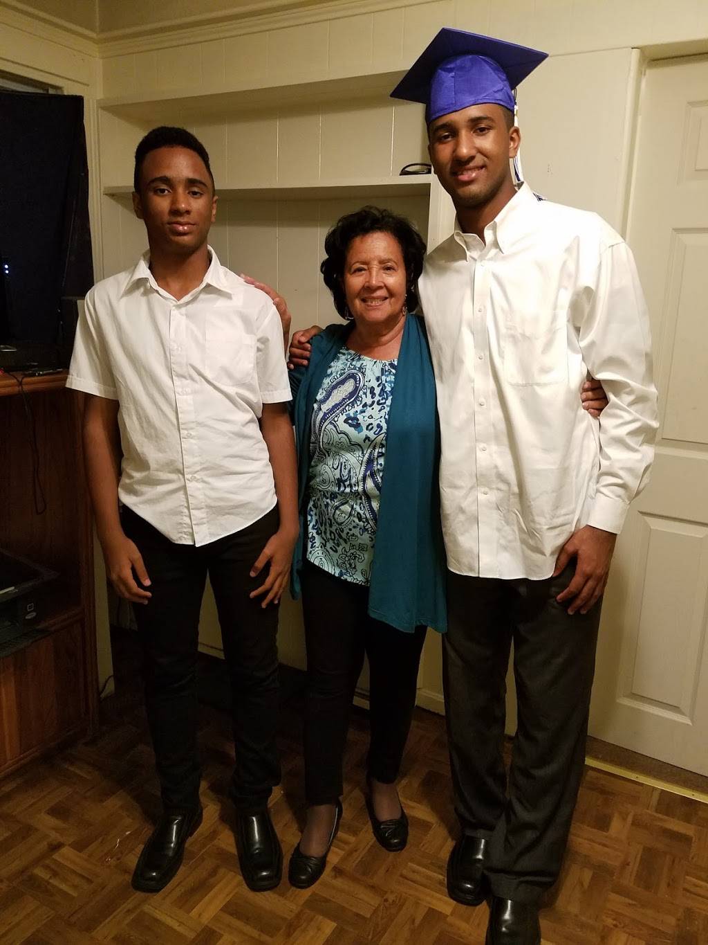 Manville Palace Pizza | restaurant | 141 Railroad St, Manville, RI 02838, USA | 4017699777 OR +1 401-769-9777