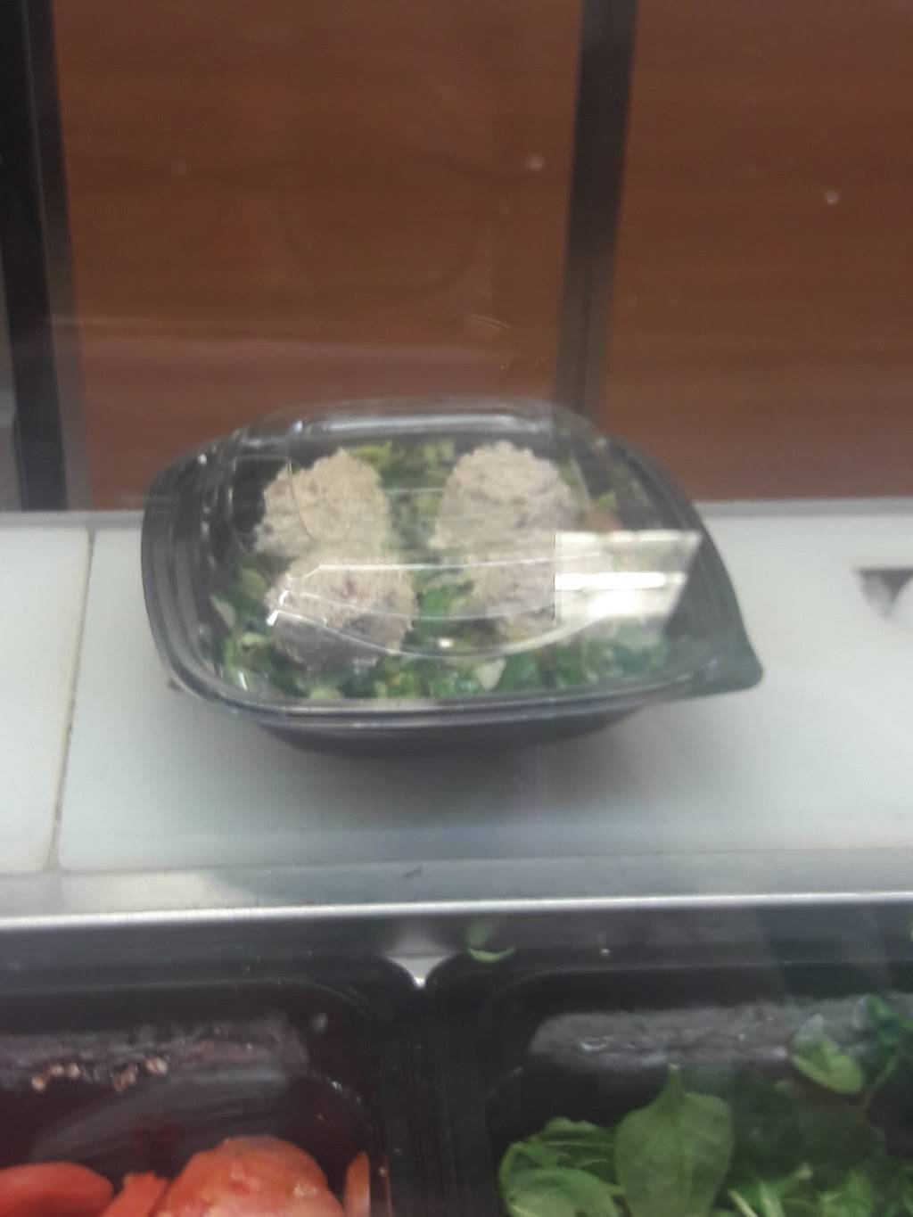 Subway | meal takeaway | 2211 Lomas Blvd NE, Albuquerque, NM 87106, USA | 5052472776 OR +1 505-247-2776