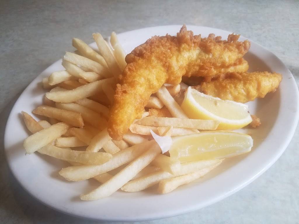 Theos Family Restaurant | restaurant | 11747 13 Mile Rd, Warren, MI 48093, USA | 5869396580 OR +1 586-939-6580