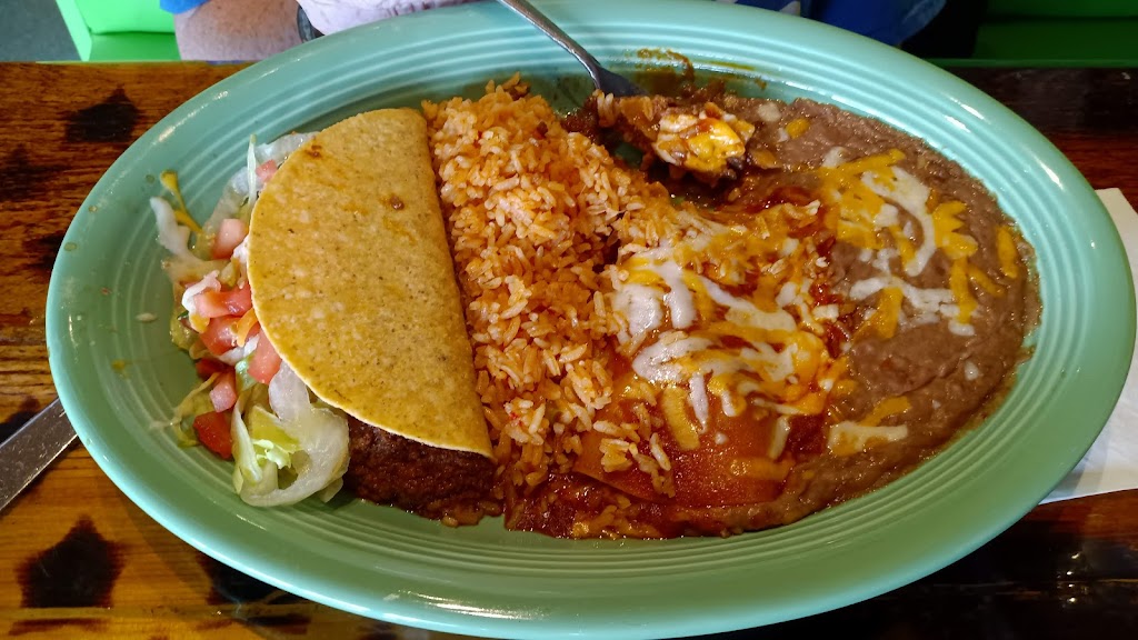 El Tapatio Medford | restaurant | 1250 Biddle Rd, Medford, OR 97504, USA | 5415008494 OR +1 541-500-8494