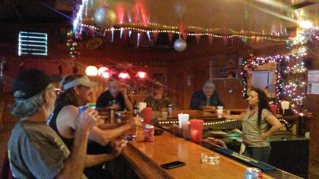 Marys Restaurant & Lounge | restaurant | 4841 Lott Rd, Eight Mile, AL 36613, USA | 2516450870 OR +1 251-645-0870