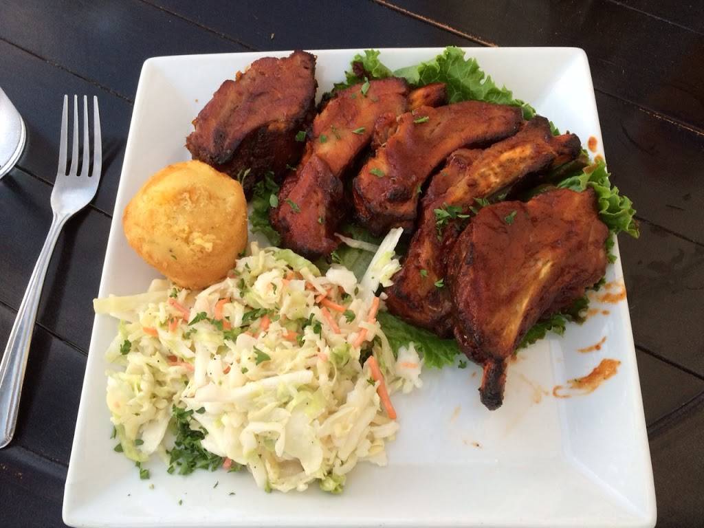 Village Grill | restaurant | 8470 Honeycutt Rd, Raleigh, NC 27615, USA | 9198905340 OR +1 919-890-5340