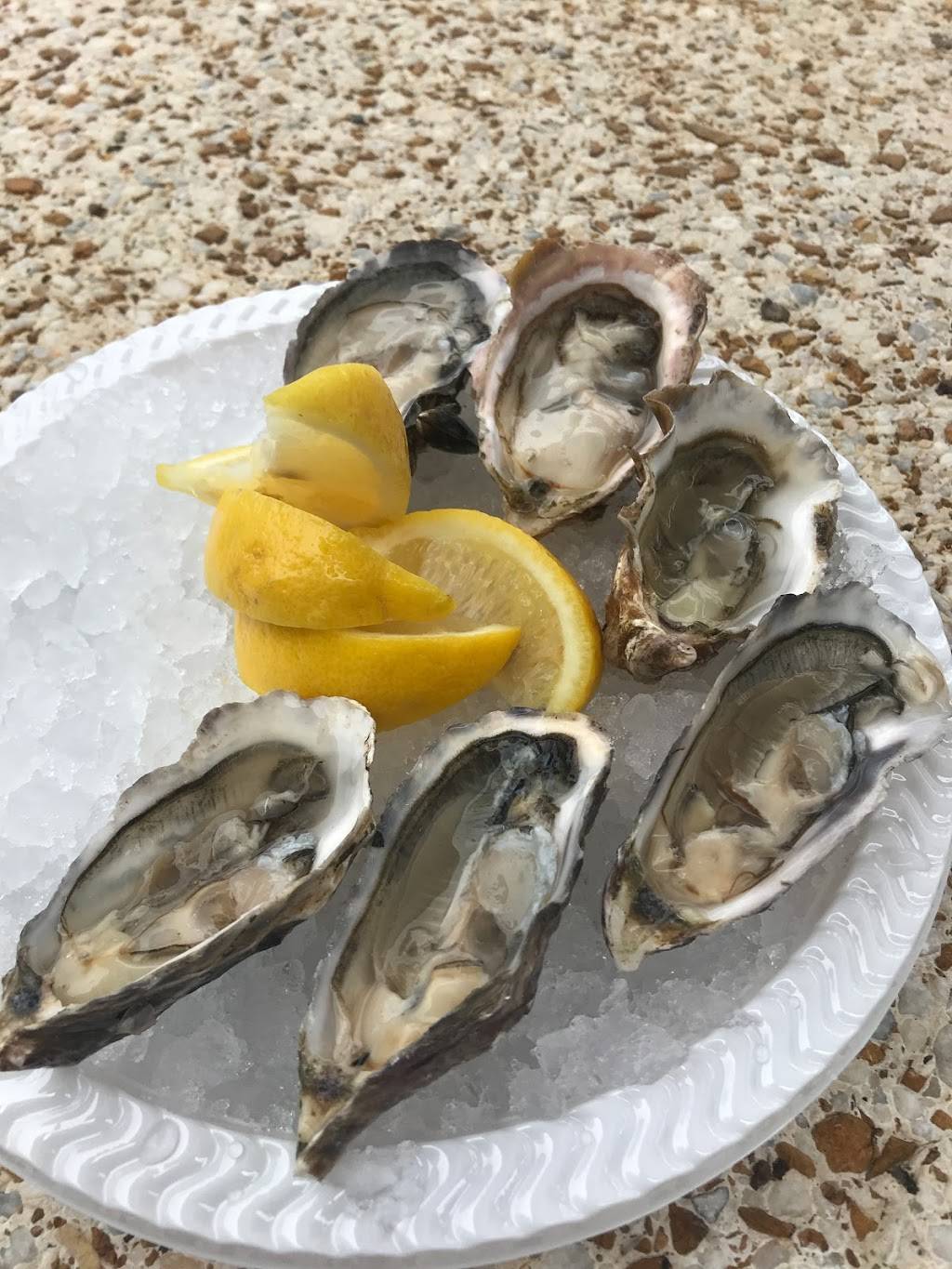 Quality Seafood | restaurant | 130 International Boardwalk, Redondo Beach, CA 90277, USA | 3103726408 OR +1 310-372-6408