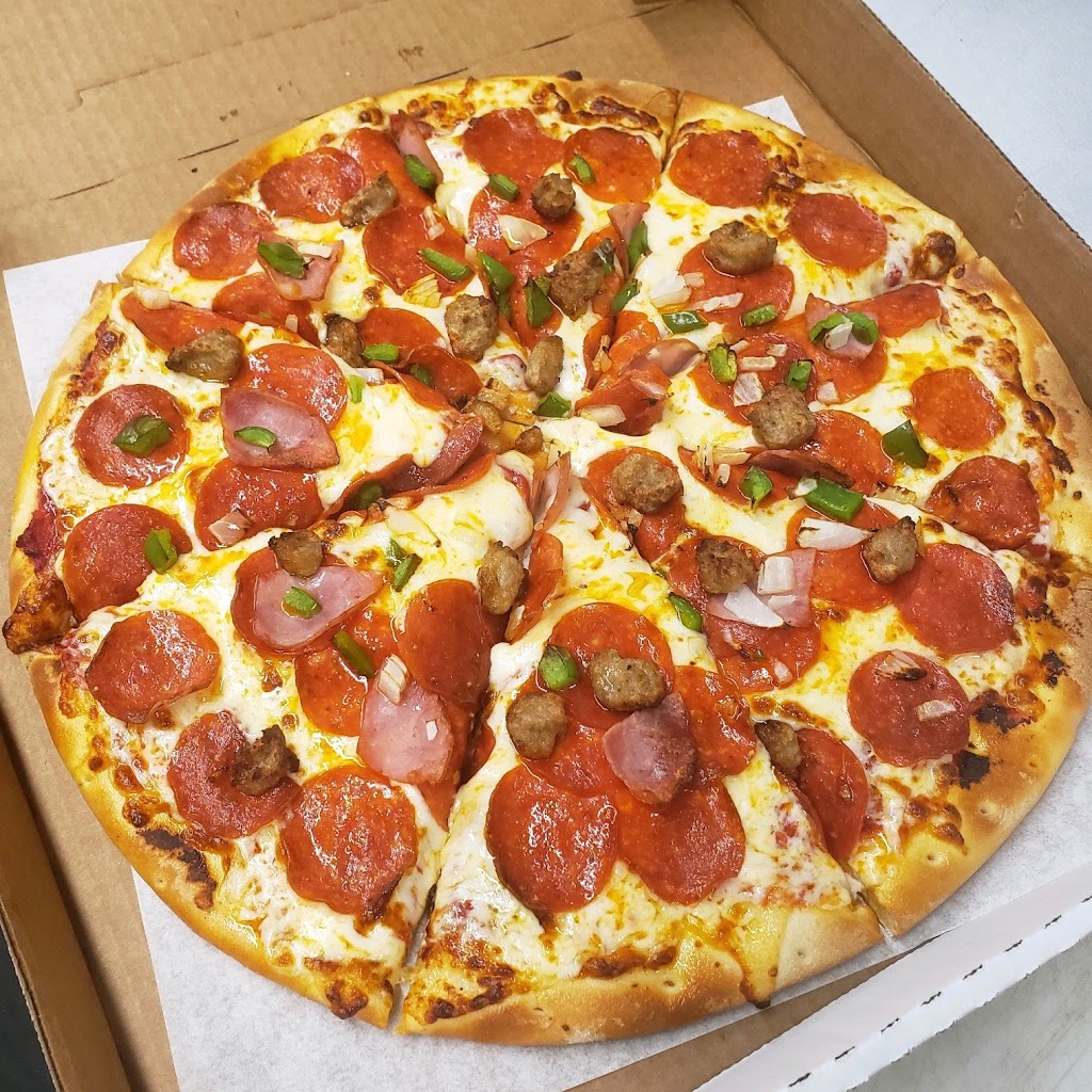 Roadrunner Kafé (Café) | restaurant | 700 Virginia Ave, Willcox, AZ 85643, USA | 5202536997 OR +1 520-253-6997