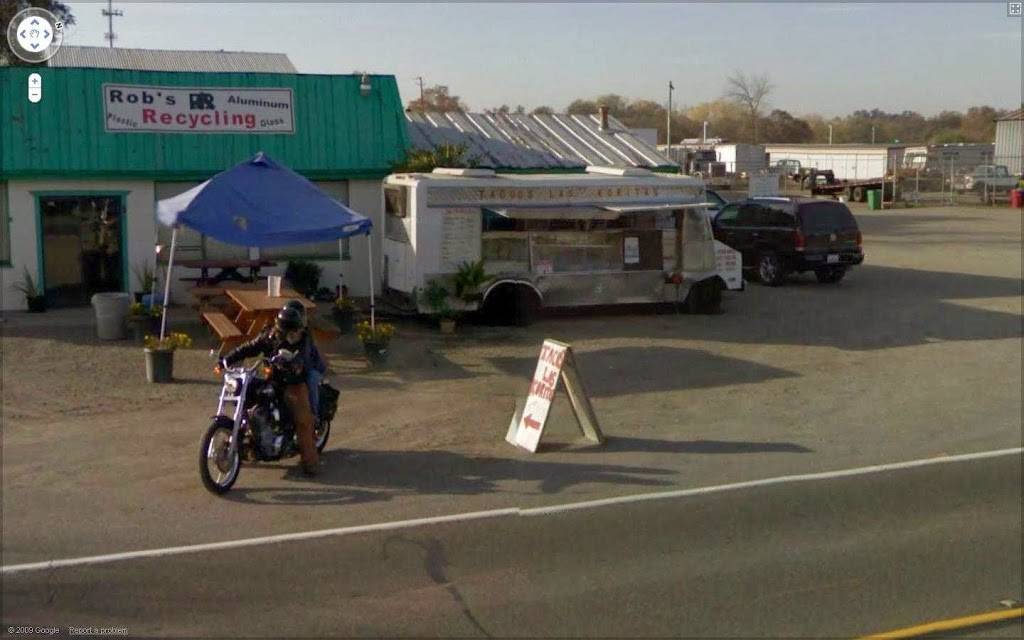 Tacos Las Koritas | restaurant | 7949 CA-99, Los Molinos, CA 96055, USA | 5305675142 OR +1 530-567-5142