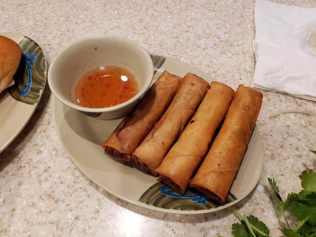 Pho Dimond Restaurant | restaurant | Vietnamese, 135 W Dimond Blvd #106, Anchorage, AK 99515, USA | 9079297979 OR +1 907-929-7979