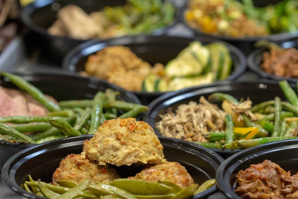 Hardy Foods | meal delivery | 3232 400 E #400, Salt Lake City, UT 84115, USA | 8015992790 OR +1 801-599-2790