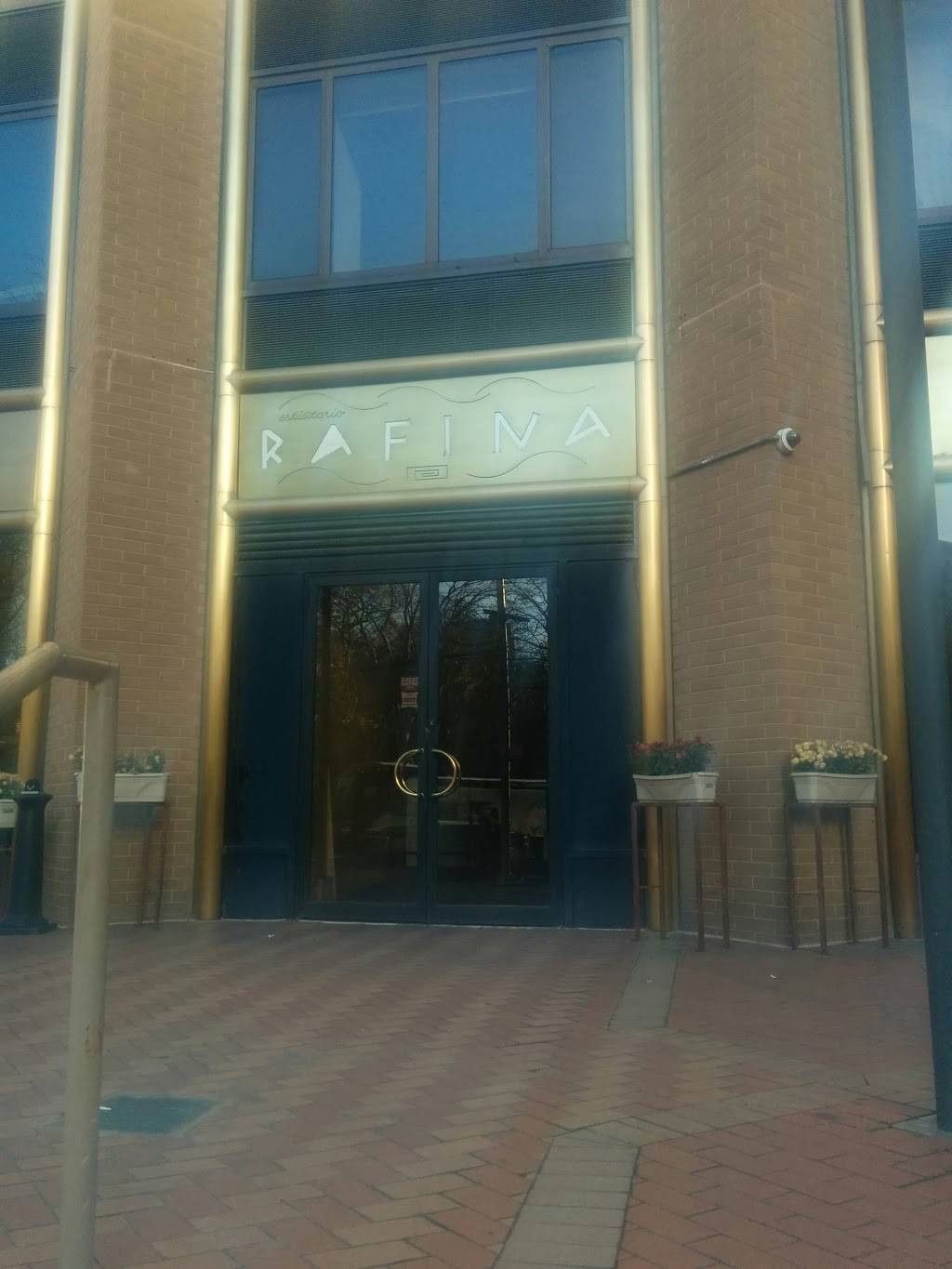 Rafina Restaurant | restaurant | 4611 Broadway, Long Island City, NY 11103, USA | 7182697100 OR +1 718-269-7100