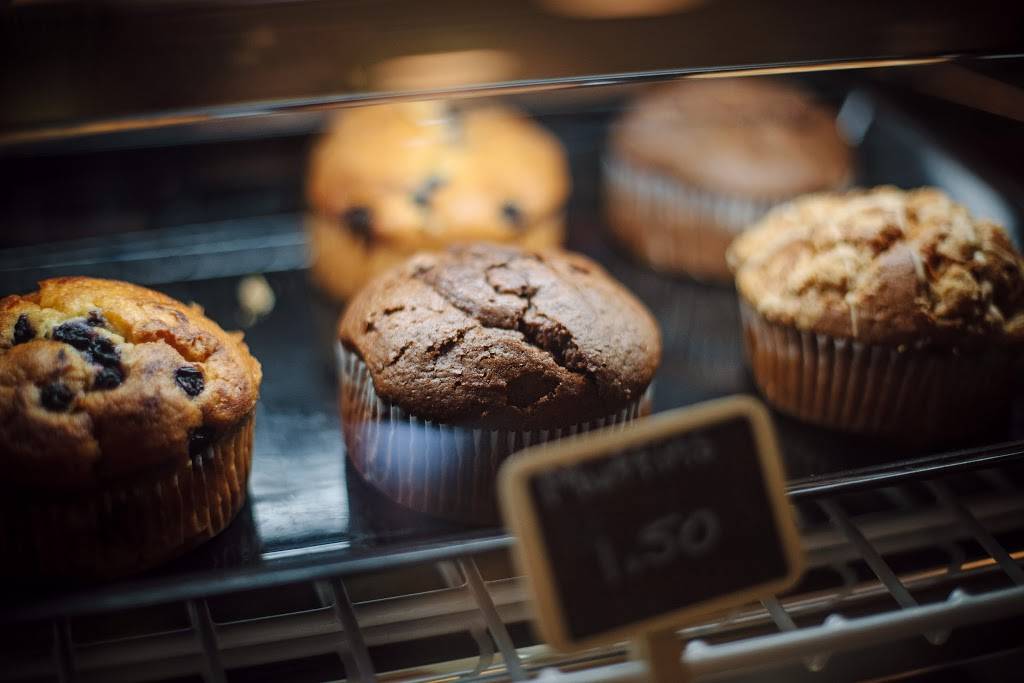 Bridge Cafe | cafe | 3219 W Carroll Ave, Chicago, IL 60624, USA | 8724448203 OR +1 872-444-8203